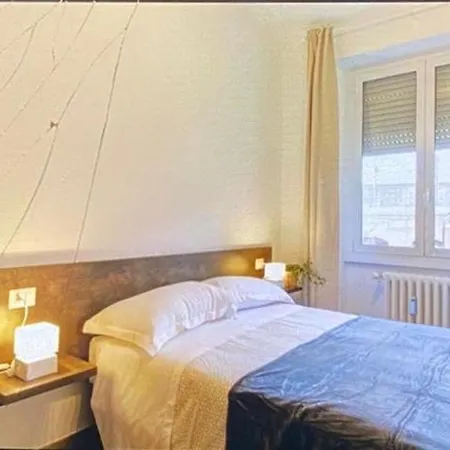 Relaxroma * Rome